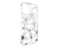 SwitchEasy Fleur M do iPhone 17 (White ) - 1416150 - zdjęcie 3
